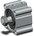 CDQ2B100-20DMZ-M9BAL