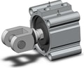 CDQ2B100-25DCMZ-LW-M9BVL