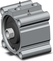 CDQ2B100-25DZ-M9NV