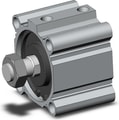 CDQ2B100-30DCMZ-M9BLS