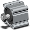 CDQ2B100-30DMZ-M9P