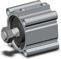 CDQ2B100-40DMZ-L-M9BL