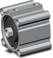 CDQ2B100-40DZ-A93L