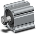 CDQ2B100-50DCMZ-M9BWSDPC