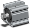 CDQ2B100-50DMZ-A93VZ