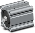 CDQ2B100-75DZ-A90V