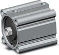 CDQ2B100-75DZ-M9BA