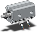 CDQ2B12-10DMZ-A90VL