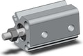 CDQ2B12-10DMZ-L