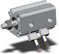 CDQ2B12-10DMZ-M9PV