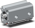 CDQ2B12-10DZ-A90L
