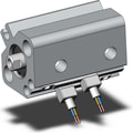 CDQ2B12-10DZ-A93VL