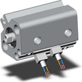 CDQ2B12-10DZ-A96VL