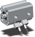 CDQ2B12-10DZ-M9BVSAPC