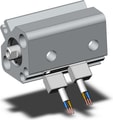 CDQ2B12-10DZ-M9NVL