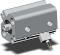 CDQ2B12-10DZ-M9PAVMS