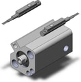 CDQ2B12-10SZ-A90L