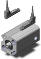 CDQ2B12-10SZ-A90V