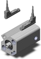 CDQ2B12-10SZ-A90VL