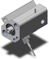 CDQ2B12-10SZ-A96V