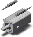 CDQ2B12-10TZ-A90