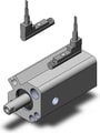 CDQ2B12-10TZ-A90VL