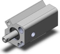 CDQ2B12-10TZ-A93L