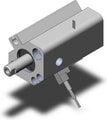 CDQ2B12-10TZ-A93VL