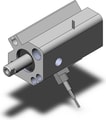 CDQ2B12-10TZ-A96VL