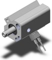 CDQ2B12-10TZ-M9BV