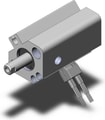 CDQ2B12-10TZ-M9PVMAPC