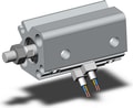 CDQ2B12-15DCMZ-A90V