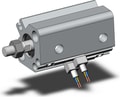 CDQ2B12-15DCMZ-A93VL