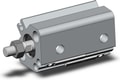 CDQ2B12-15DCMZ-A96L