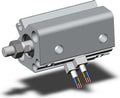 CDQ2B12-15DCMZ-A96VL