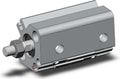 CDQ2B12-15DCMZ-M9BAM