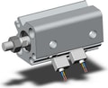 CDQ2B12-15DCMZ-M9BAV