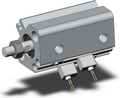 CDQ2B12-15DCMZ-M9BAVL
