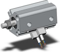 CDQ2B12-15DCMZ-M9BV