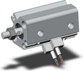 CDQ2B12-15DCMZ-M9BVL