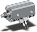 CDQ2B12-15DCMZ-M9BVZ