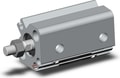 CDQ2B12-15DCMZ-M9BWSAPC