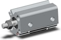 CDQ2B12-15DCMZ-M9BZ