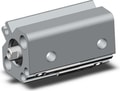 CDQ2B12-15DCZ-A90