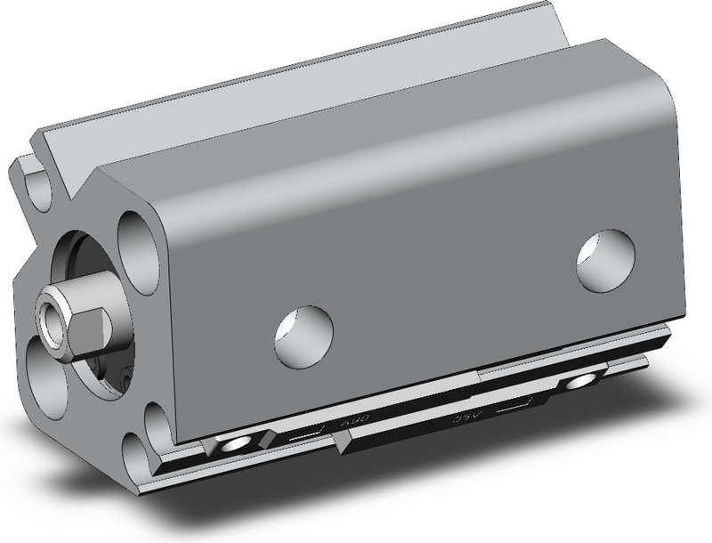 SMC CDQ2B12-15DCZ-A90