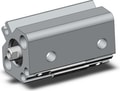 CDQ2B12-15DCZ-A93L