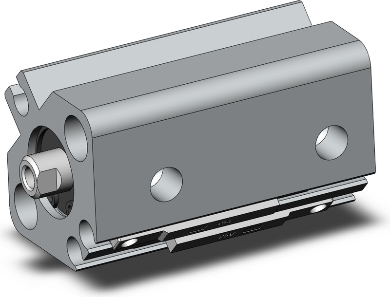 SMC CDQ2B12-15DCZ-A93L