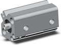 CDQ2B12-15DCZ-A93LS