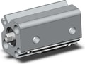 CDQ2B12-15DCZ-A96L