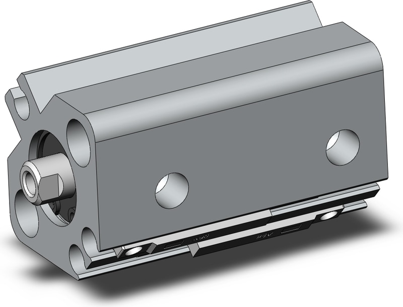 SMC CDQ2B12-15DCZ-A96L